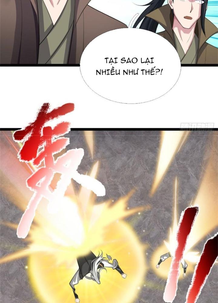 Võ đạo đại đế Chapter 24 - Trang 2