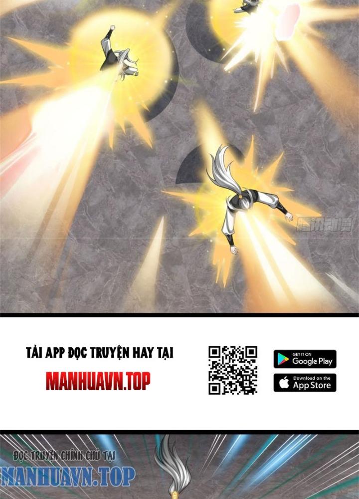 Võ đạo đại đế Chapter 24 - Trang 2