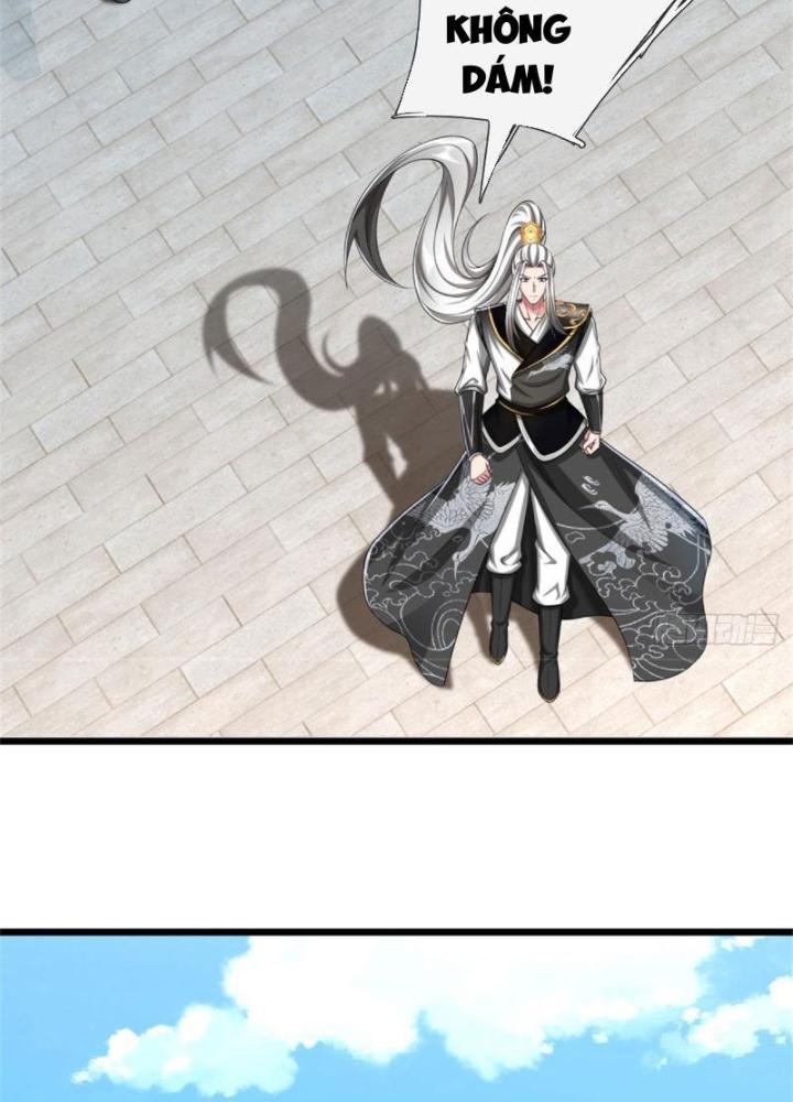 Võ đạo đại đế Chapter 24 - Trang 2