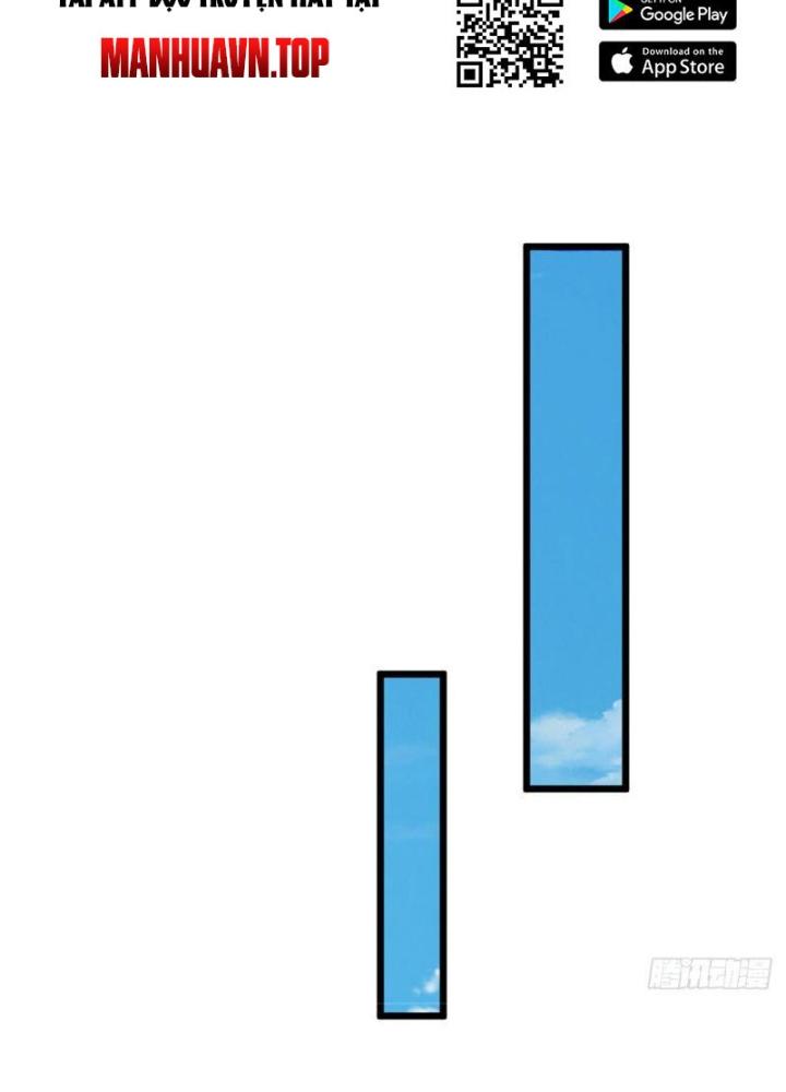 Võ đạo đại đế Chapter 24 - Trang 2