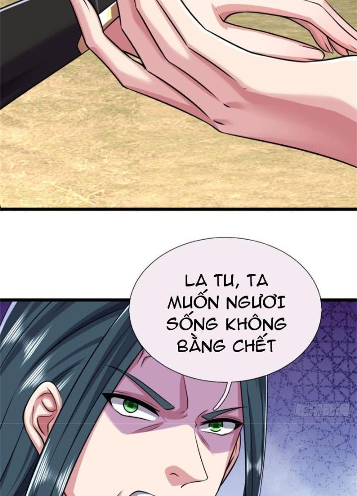 Võ đạo đại đế Chapter 24 - Trang 2