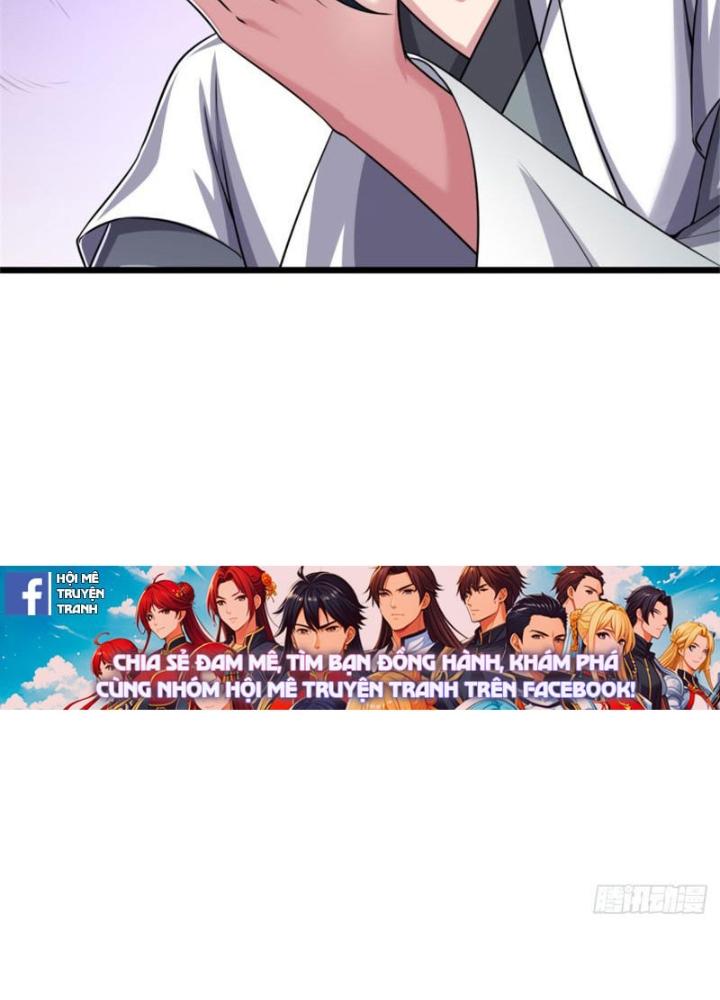 Võ đạo đại đế Chapter 24 - Trang 2