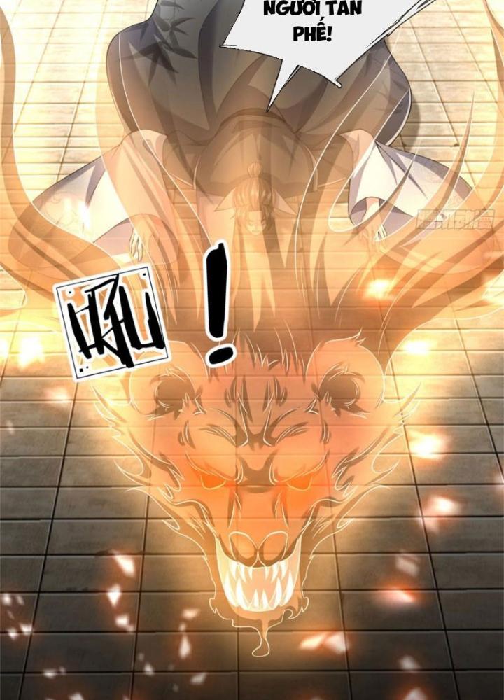 Võ đạo đại đế Chapter 24 - Trang 2