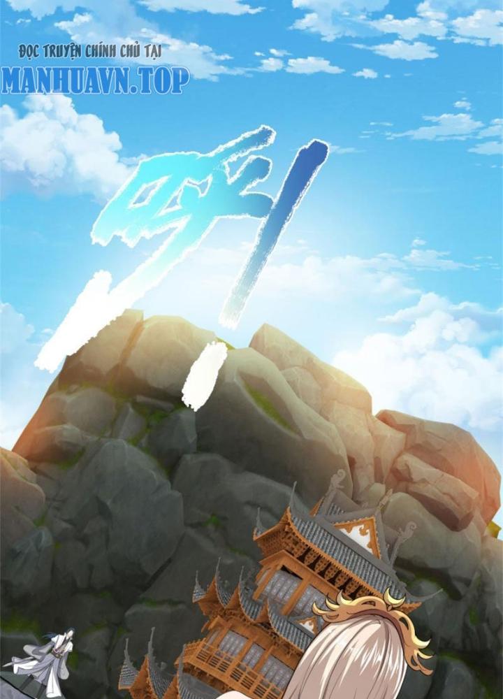 Võ đạo đại đế Chapter 24 - Trang 2