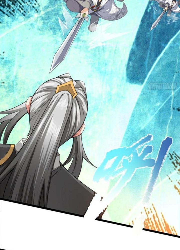 Võ đạo đại đế Chapter 24 - Trang 2