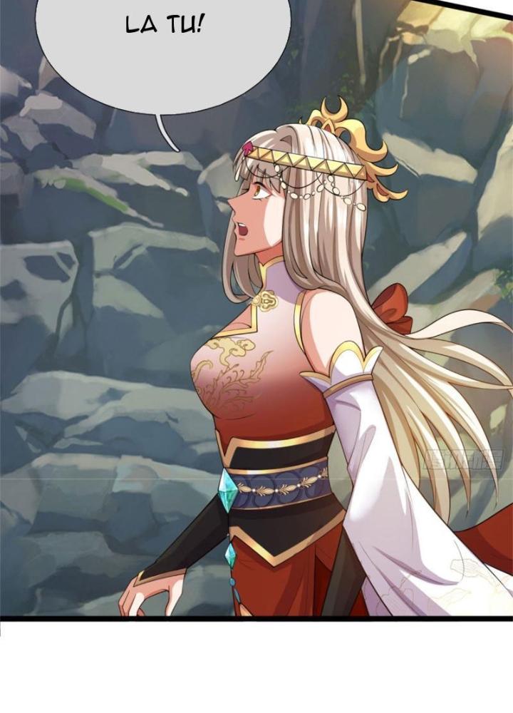 Võ đạo đại đế Chapter 24 - Trang 2