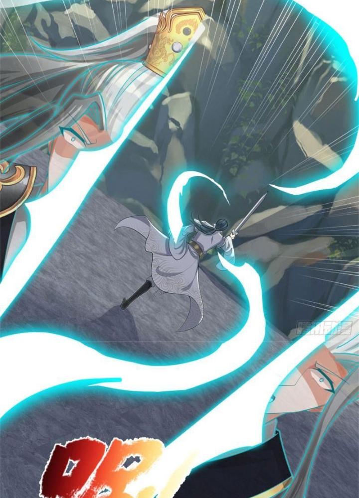 Võ đạo đại đế Chapter 24 - Trang 2