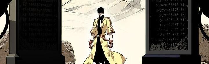 Bắt Đầu Vùng Dậy Từ Việc Chơi Game Nghiêm Túc Chapter 175 - Trang 3