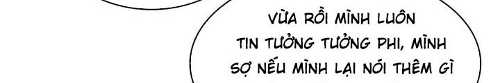 Bắt Đầu Vùng Dậy Từ Việc Chơi Game Nghiêm Túc Chapter 175 - Trang 3