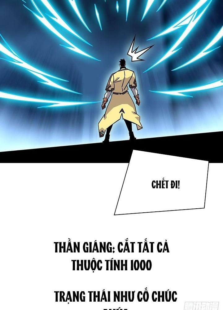 Bắt Đầu Vùng Dậy Từ Việc Chơi Game Nghiêm Túc Chapter 175 - Trang 3