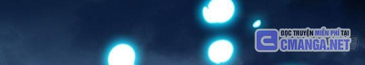 Bắt Đầu Vùng Dậy Từ Việc Chơi Game Nghiêm Túc Chapter 175 - Trang 3