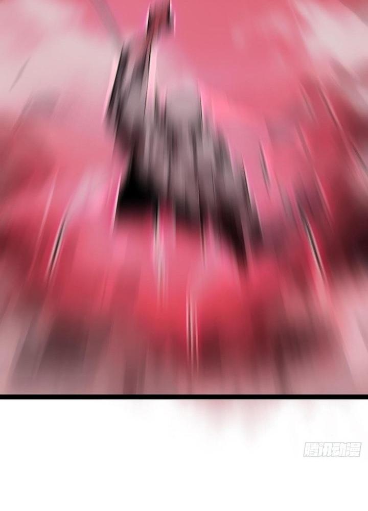 Bắt Đầu Vùng Dậy Từ Việc Chơi Game Nghiêm Túc Chapter 175 - Trang 3