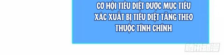 Bắt Đầu Vùng Dậy Từ Việc Chơi Game Nghiêm Túc Chapter 175 - Trang 3