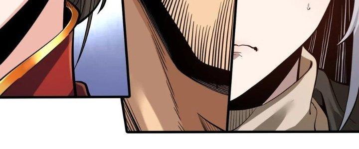 Lê Minh Chi Kiếm Chapter 57 - Next Chapter 58