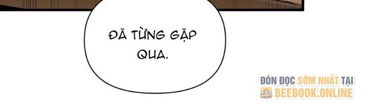 Lê Minh Chi Kiếm Chapter 57 - Next Chapter 58