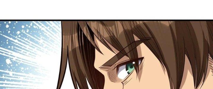 Lê Minh Chi Kiếm Chapter 57 - Next Chapter 58