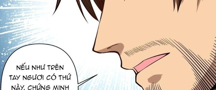 Lê Minh Chi Kiếm Chapter 57 - Next Chapter 58