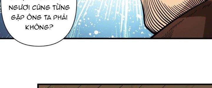 Lê Minh Chi Kiếm Chapter 57 - Next Chapter 58