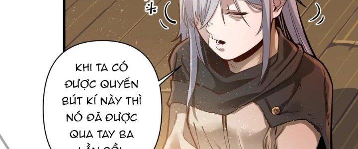 Lê Minh Chi Kiếm Chapter 57 - Next Chapter 58