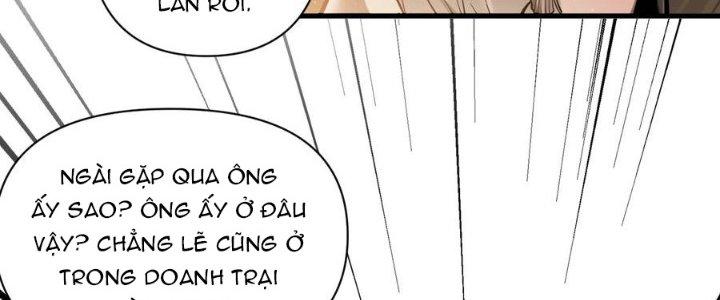 Lê Minh Chi Kiếm Chapter 57 - Next Chapter 58