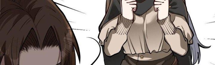 Lê Minh Chi Kiếm Chapter 57 - Next Chapter 58