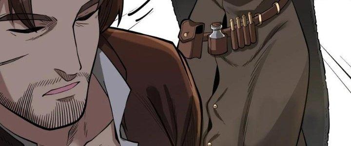 Lê Minh Chi Kiếm Chapter 57 - Next Chapter 58