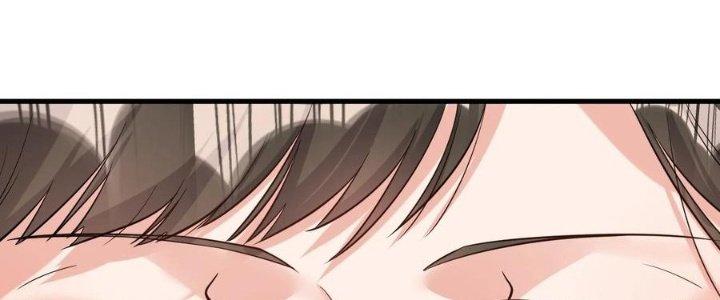 Lê Minh Chi Kiếm Chapter 57 - Next Chapter 58