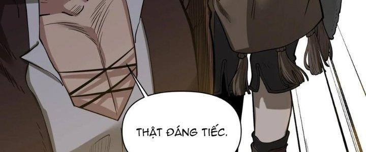 Lê Minh Chi Kiếm Chapter 57 - Next Chapter 58