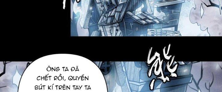 Lê Minh Chi Kiếm Chapter 57 - Next Chapter 58