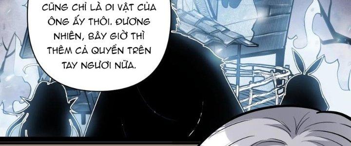 Lê Minh Chi Kiếm Chapter 57 - Next Chapter 58