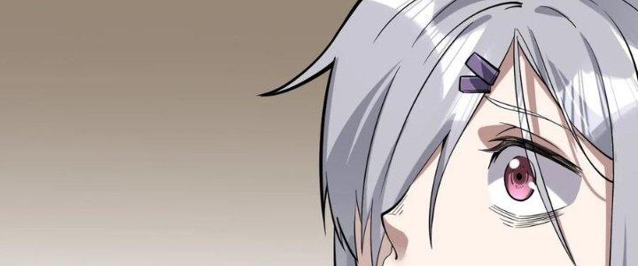 Lê Minh Chi Kiếm Chapter 57 - Next Chapter 58