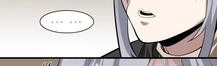 Lê Minh Chi Kiếm Chapter 57 - Next Chapter 58