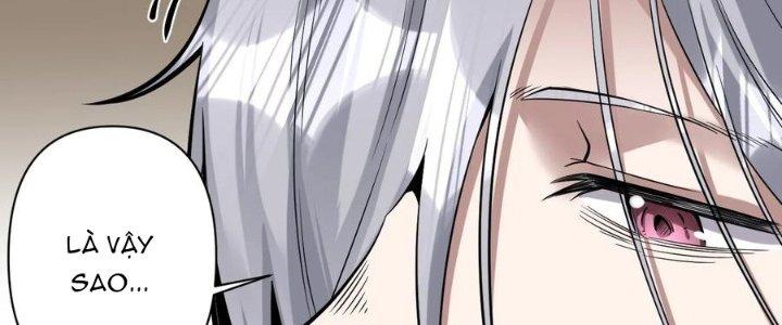 Lê Minh Chi Kiếm Chapter 57 - Next Chapter 58