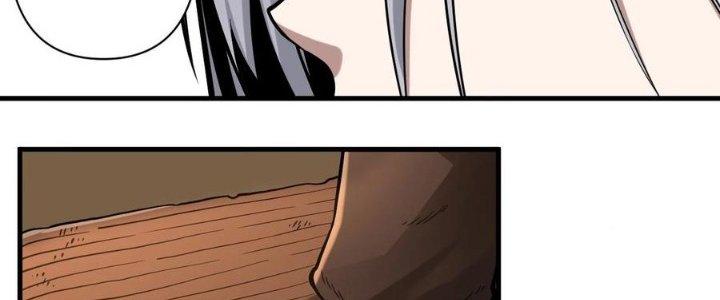 Lê Minh Chi Kiếm Chapter 57 - Next Chapter 58