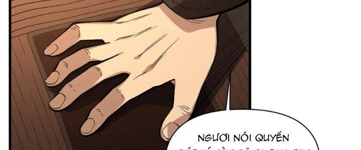 Lê Minh Chi Kiếm Chapter 57 - Next Chapter 58