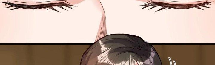 Lê Minh Chi Kiếm Chapter 57 - Next Chapter 58