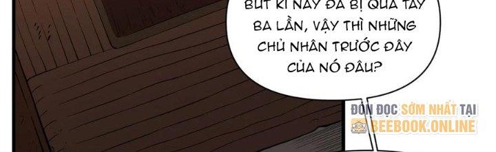 Lê Minh Chi Kiếm Chapter 57 - Next Chapter 58