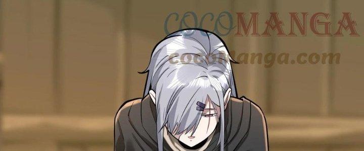 Lê Minh Chi Kiếm Chapter 57 - Next Chapter 58