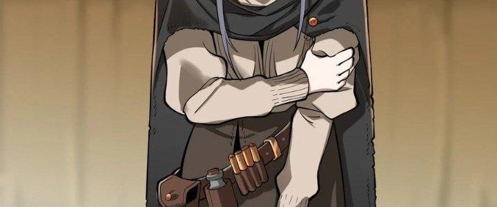 Lê Minh Chi Kiếm Chapter 57 - Next Chapter 58