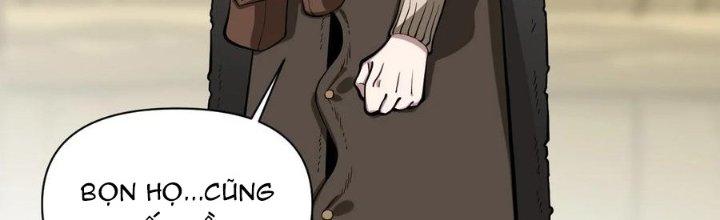 Lê Minh Chi Kiếm Chapter 57 - Next Chapter 58