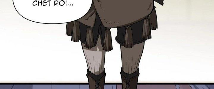 Lê Minh Chi Kiếm Chapter 57 - Next Chapter 58