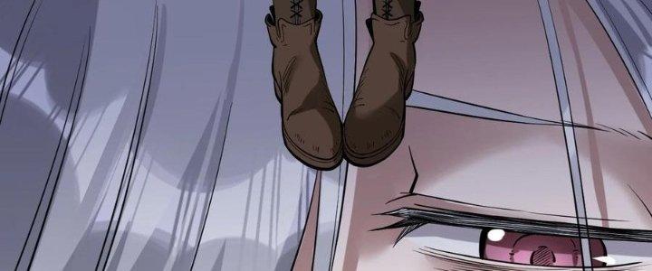 Lê Minh Chi Kiếm Chapter 57 - Next Chapter 58