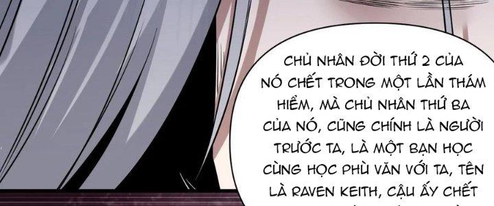 Lê Minh Chi Kiếm Chapter 57 - Next Chapter 58