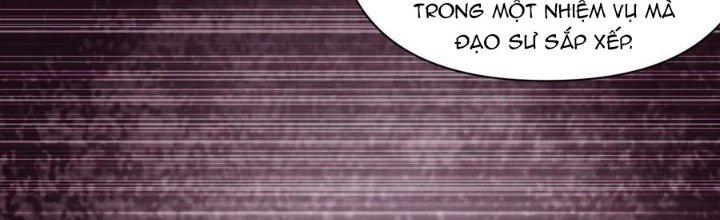 Lê Minh Chi Kiếm Chapter 57 - Next Chapter 58