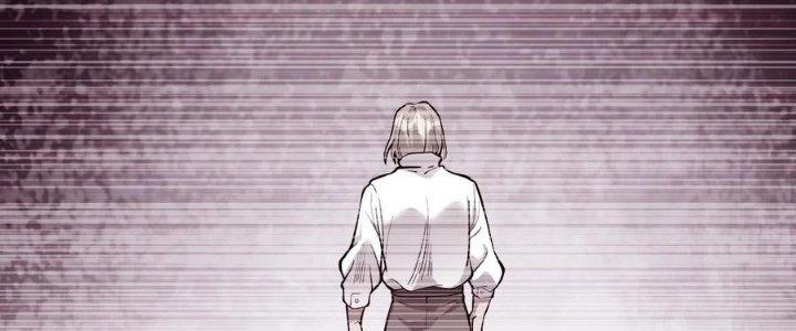 Lê Minh Chi Kiếm Chapter 57 - Next Chapter 58