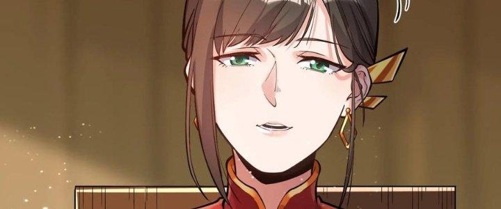 Lê Minh Chi Kiếm Chapter 57 - Next Chapter 58