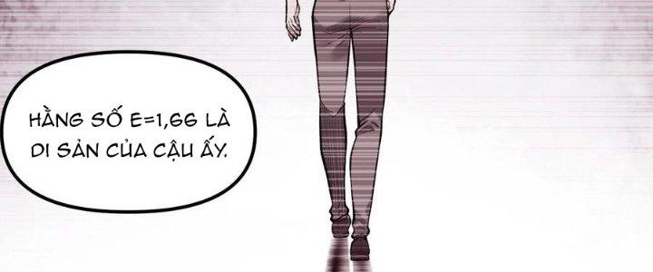 Lê Minh Chi Kiếm Chapter 57 - Next Chapter 58