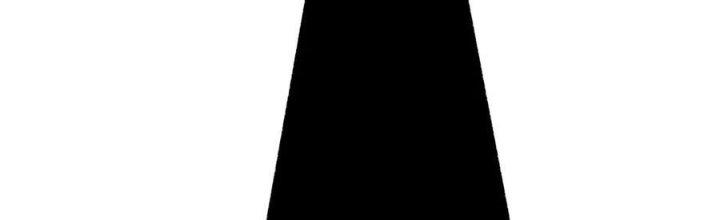 Lê Minh Chi Kiếm Chapter 57 - Next Chapter 58