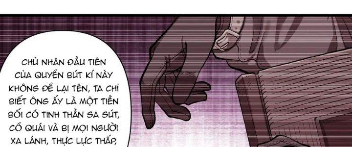 Lê Minh Chi Kiếm Chapter 57 - Next Chapter 58