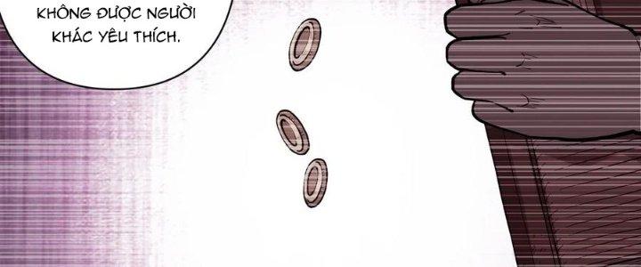 Lê Minh Chi Kiếm Chapter 57 - Next Chapter 58